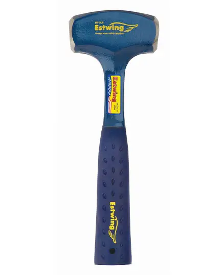 EWB32LB-drilling-hammer