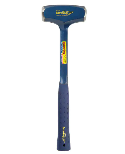 EWB34LB-drilling-hammer