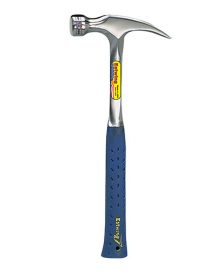 EWE320S-rip-hammer