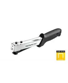 F3425-hammer-tacker