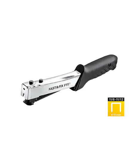 F3425-hammer-tacker