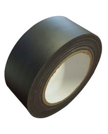 GAFFA-black-tape