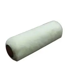 LW-lambswool-cover