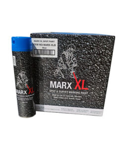MARX-XLB