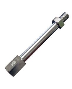 MDR-EXT-Mxing-Paddle-Extension