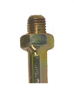 MDR-Mixing-paddle-thread