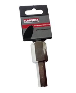 MDR70-Mixing-Paddle-Adaptor