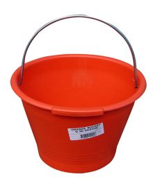 PB-bucket