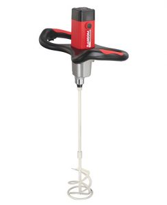 RAN160-Ransom-Electric-Mixing-Drill