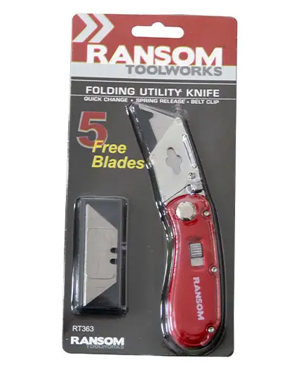 RT363-Folding-knife