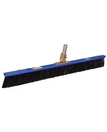 bf9soft-strip-concrete-broom