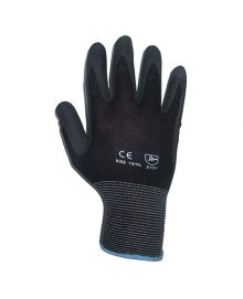 bk10-Black-Nitrile-glove