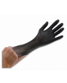 bng100-black-nitrile-disposable-glove