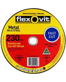 m978-Metal-Cut-off-Wheel