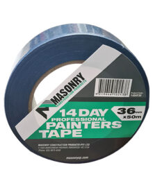 14-Day-Tape