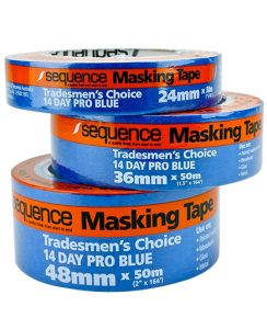 14DAY24Tape