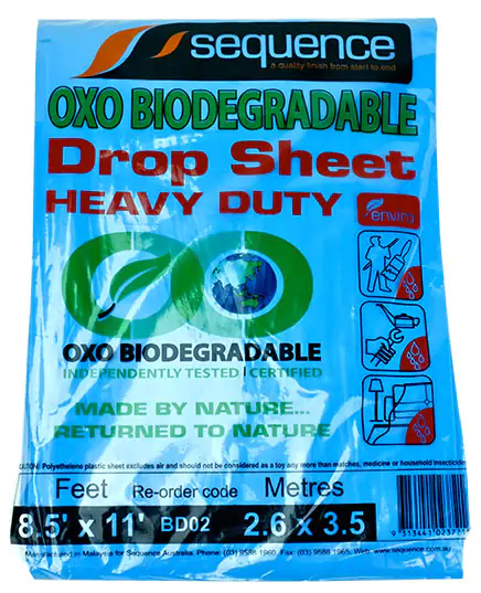 BD02