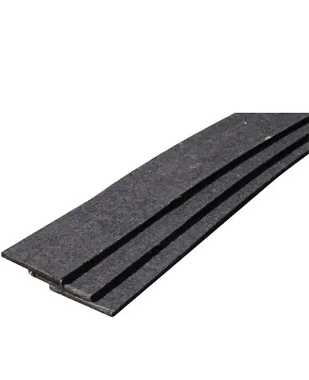 BIF75