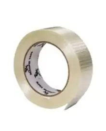 FILT2W48