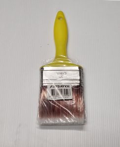 IPC75