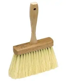 MT829