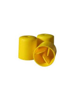 SPCAPS