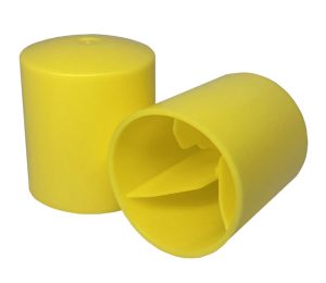 SPCAPS