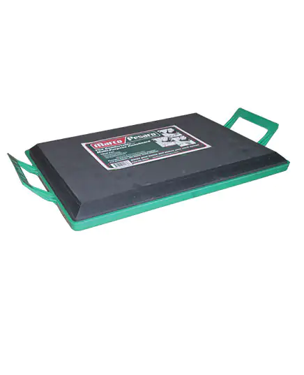 mhkb-kneeling-board