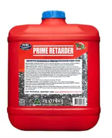 prime-retarder-prime20