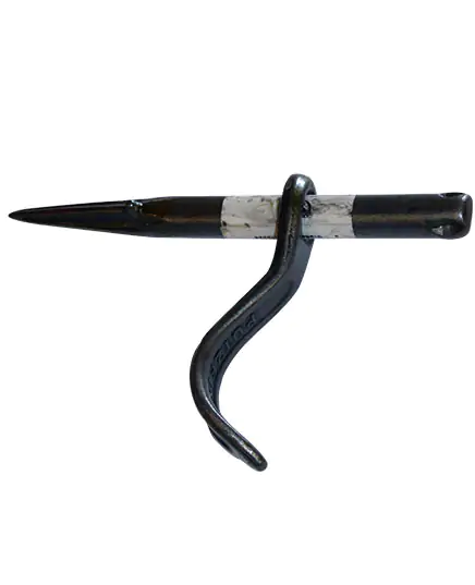 236BLK