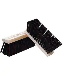 73350
