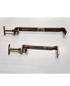 BC180-BC300