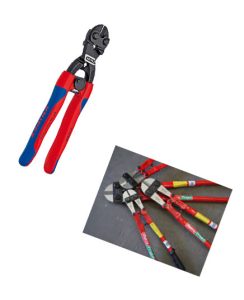 BoltCutters