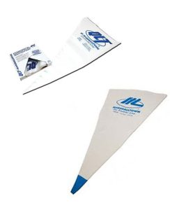 GroutBags