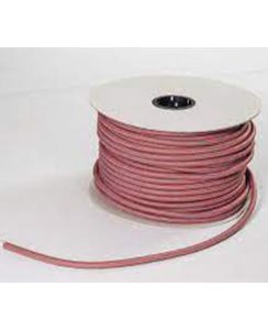 IVINTECP-1