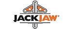 JackJaw-logo-web