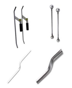Jointers