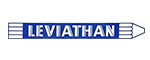 Leviathan-logo-web