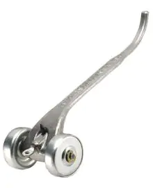 MT89