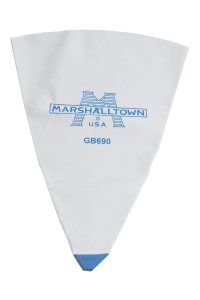 MTGB690