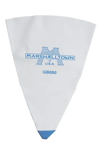 MTGB690
