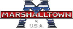 Marshalltown-logo-web