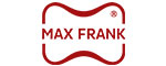 Max-Frank-logo-web