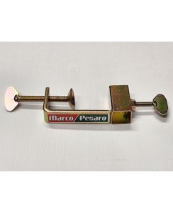 PUCPL