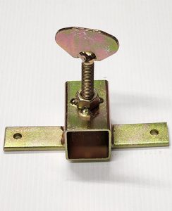 PUCPS-1