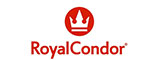Royal-Condor-logo-web