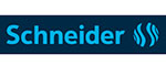 Schneider-logo-web