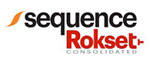 Sequence-Rockset-logo-web