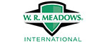 WR-Meadows-Logo-Web