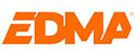 edma-logo-web